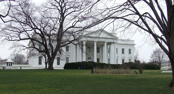US assists investigation of latest deadly attack near Paris - White House