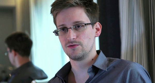 L`avocat de Snowden dément le plan d`extradition annoncé par les médias