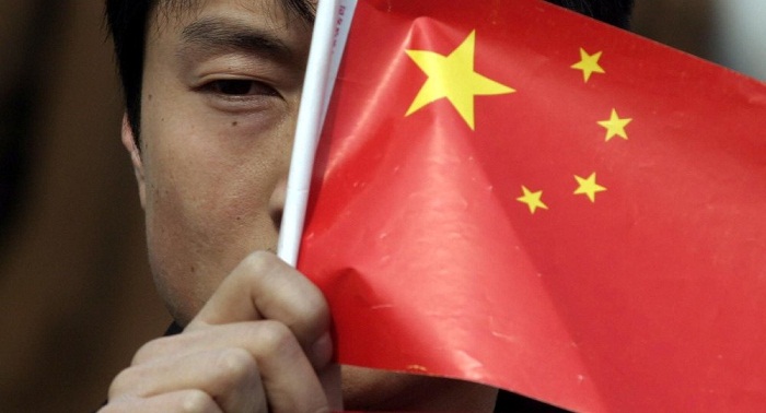La Chine recevra les autorités et l’opposition syriennes pour régler le conflit 