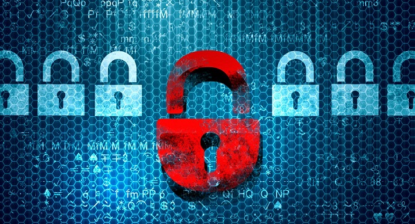 Des hackers turcs piratent le compte Instagram d’un ministre russe  