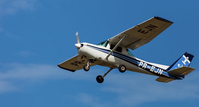Airplane Crashes Into Market in Bolivia, at Least 7 People Killed 