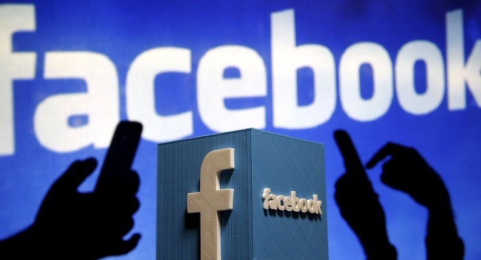 Facebook introduit un service de messages disparaissant automatiquement