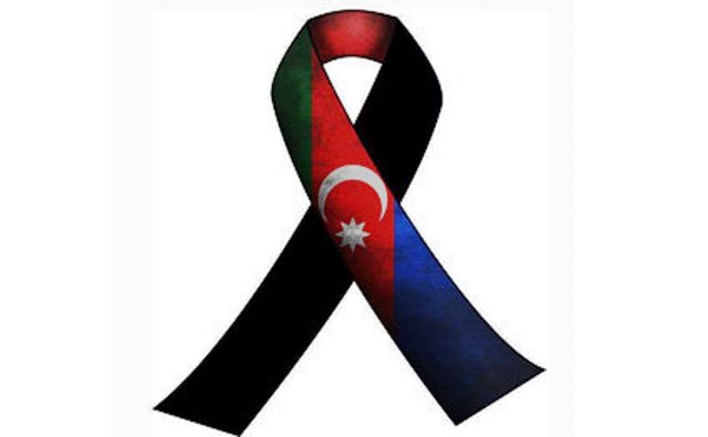 Azərbaycanın `qara günləri`  - ARAŞDIRMA