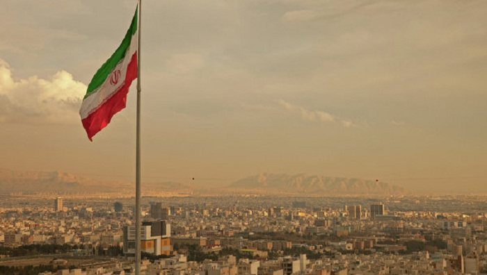 İranda etiraf: İŞİD-ə qalib gəlmək mümkün deyil 