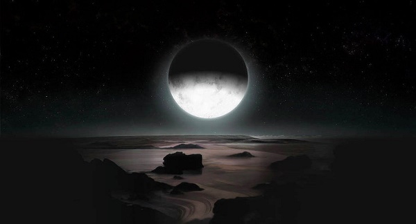 L’atmosphère de Pluton livre ses secrets