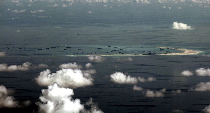Tremblement de terre de magnitude 7,3 dans le sud-est des Philippines
