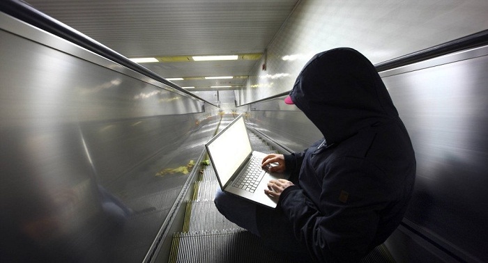 Hackez une université et gagnez 20.000 dollars!
