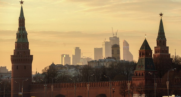 Moscou ne se laissera pas entraîner dans un conflit avec l`Otan