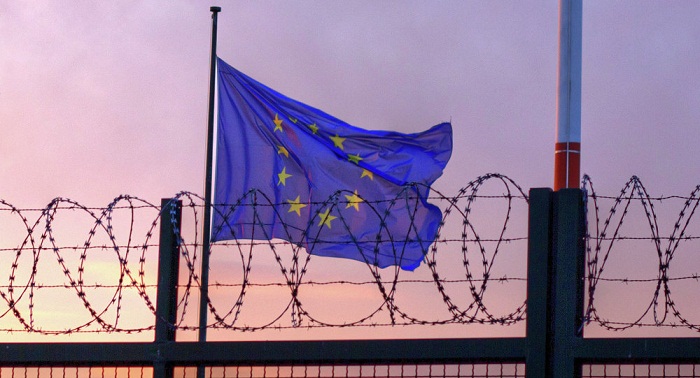 L`UE promet à la Turquie le régime sans visas contre des migrants
