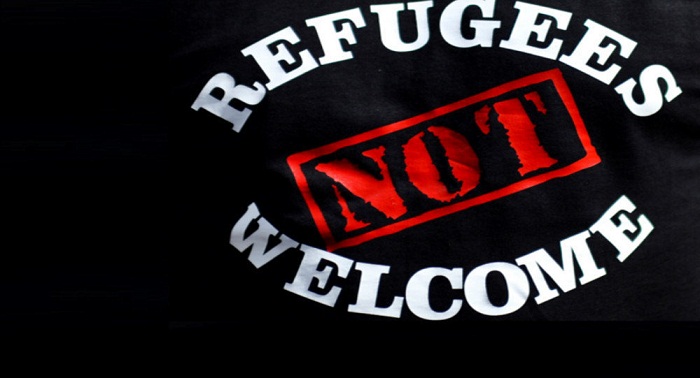 Danger terroriste en Europe: Daech s`empare de 3.000 passeports authentiques