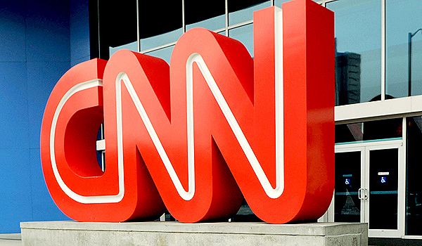 Les spectateurs de la chaîne CNN sont informés sur les actes provocateurs de l’Arménie