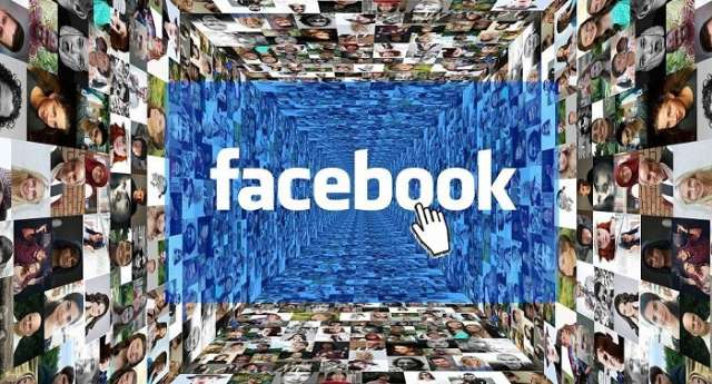 How the invisible hand of Facebook `can influence politics`