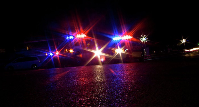 Arizona serial shooter shoots again: 7 dead, 2 injured since April