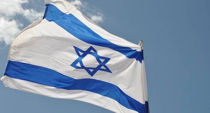 Die israelische Botschaft in Baku drückte ihre Haltung gegenüber dem Skandal um Jerusalem aus.