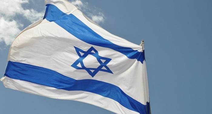 L'ambassade d'Israël à Bakou commente le scandale de Jérusalem
