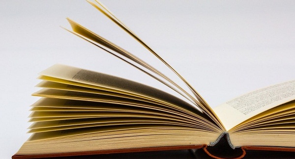 Un historien découvre la «première autobiographie d`Hitler»