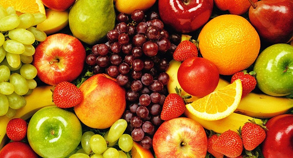 Moscou remplace la Turquie comme exportateur de produits agricoles