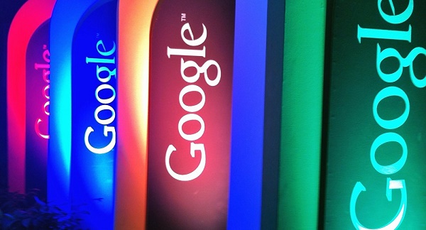 Google obtient les données de patients britanniques sans autorisation