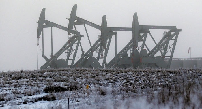 Will Oil Prices Really Double in 2016?