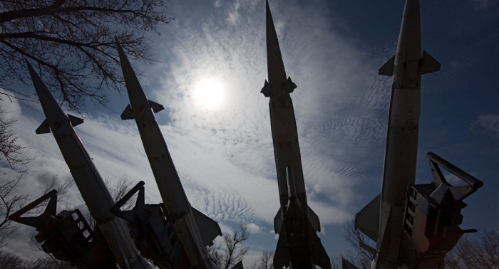 روسيا سترد على كل محاولات أمريكا بشأن الاتفاقات الصاروخية
