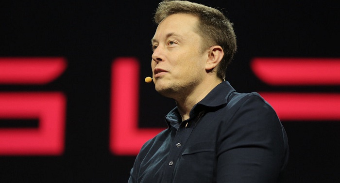 Mike Pence, Elon Musk Set to Talk on Wednesday