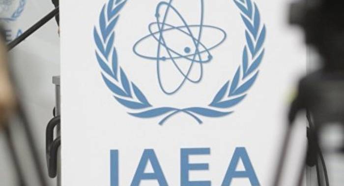 L'AIEA organise un exercice pour tester la réponse à un accident nucléaire