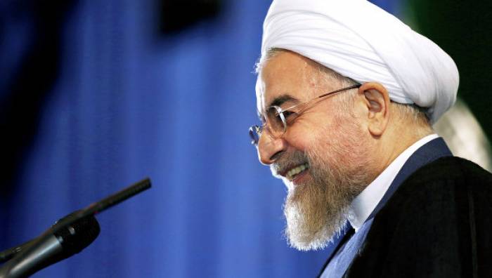 "Diplomatiyanın şeyxi" - Ruhani necə prezident oldu? (DOSYE)