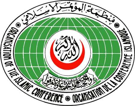 L`Egypte soutient la nomination du Saoudien Outhaymine à la tête de l`OCI