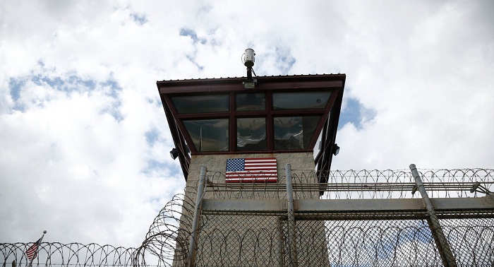 Obama Administration set to move 22 Guantanamo Bay inmates elsewhere 