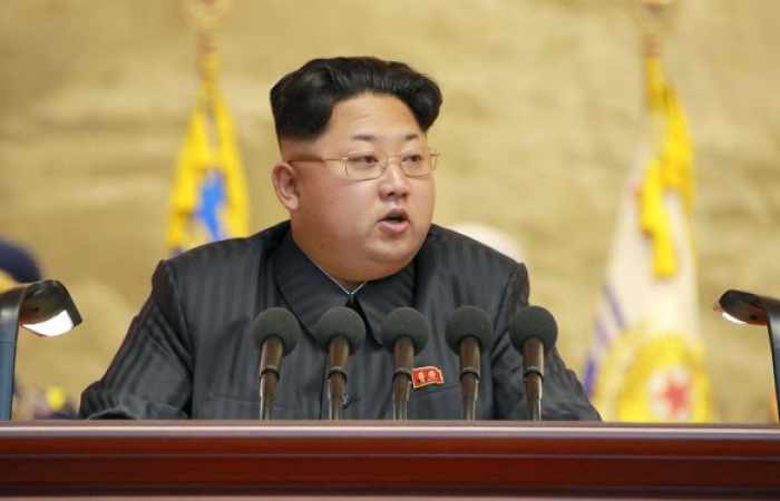 Japon: exercice en cas d'attaque nord-coréenne