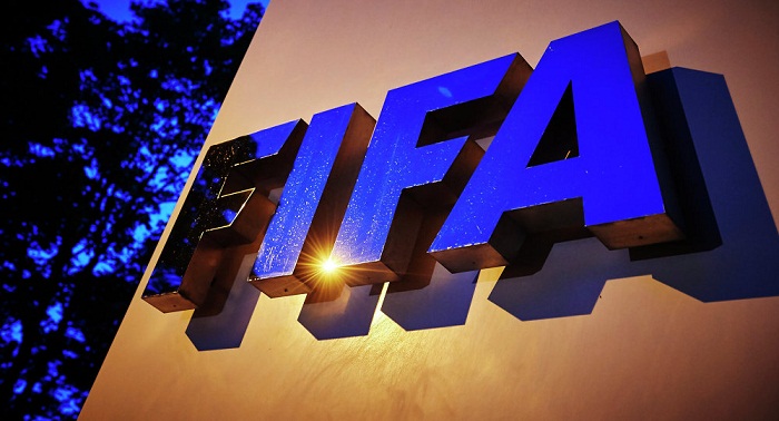 FIFA Reforms to Return Trust to Football Organization