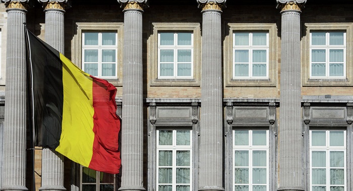 Les attentats de Bruxelles ont coûté près d`un milliard d`euros