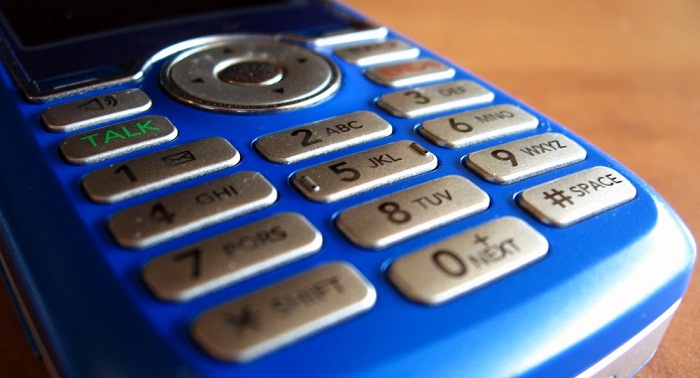 NSA Requests Extension for Access to US Citizens` Phone Records