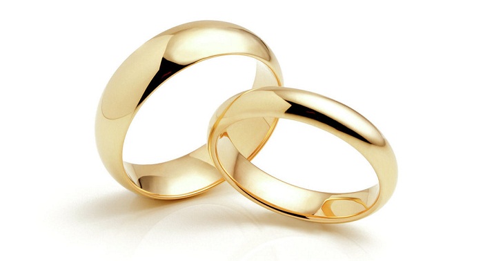 Ce pays où le mariage consanguin n’est pas le bienvenu