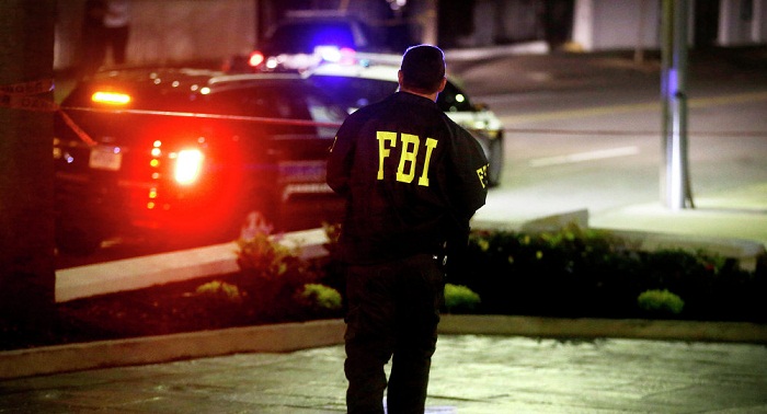 FBI to Launch New System to Track, Record Info on Police Shootings