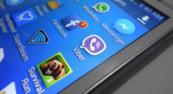 La Belgique veut ouvrir Skype et Viber aux services de sécurité