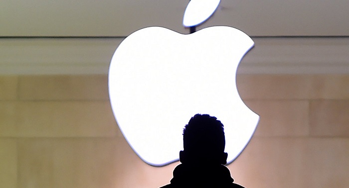 Un Américain affirme avoir inventé l`iPhone en 1992