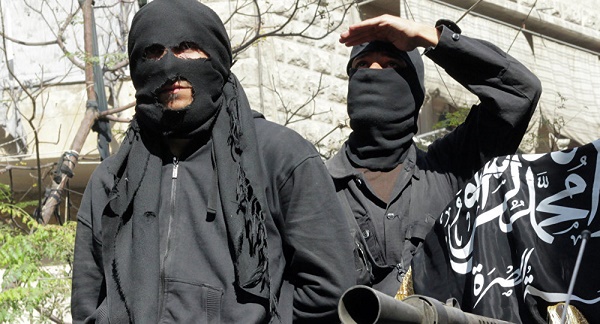 Al-Qaïda confirme la mort du chef du Front al-Nosra en Syrie