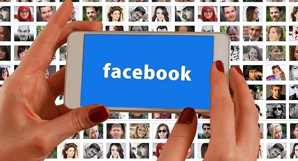 Les autorités égyptiennes ont bloqué un service gratuit de Facebook