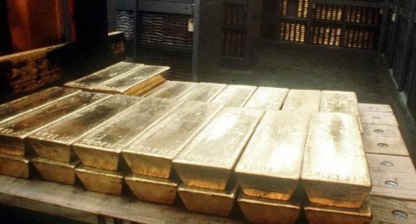 iPhones et iPads, de vraies mines d`or!