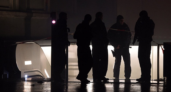 Allemagne: 90 communautés musulmanes sous surveillance