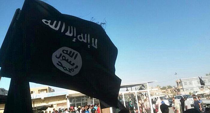 Caucase: 6 combattants islamistes présumés tués