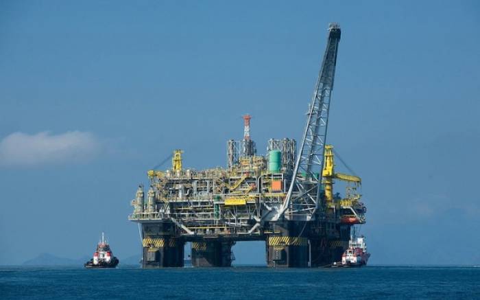 Pétrole : Koweït soutien Riyad et Moscou sur la réduction de la production