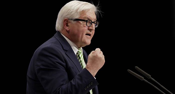 L’Allemagne s’oppose à de nouvelles sanctions antirusses