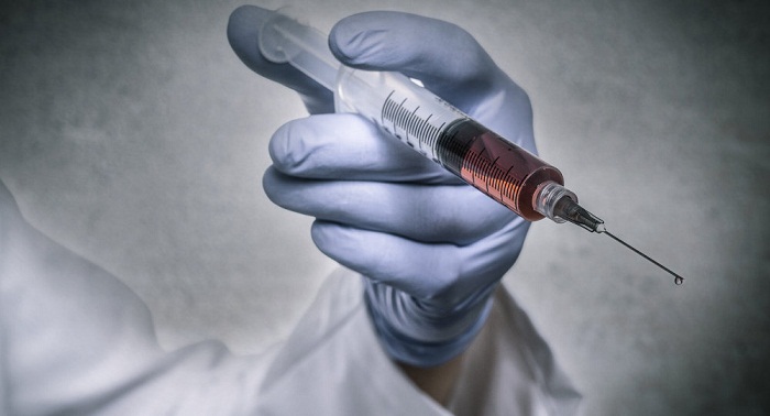 Canada: dernier obstacle levé pour la loi sur l’euthanasie