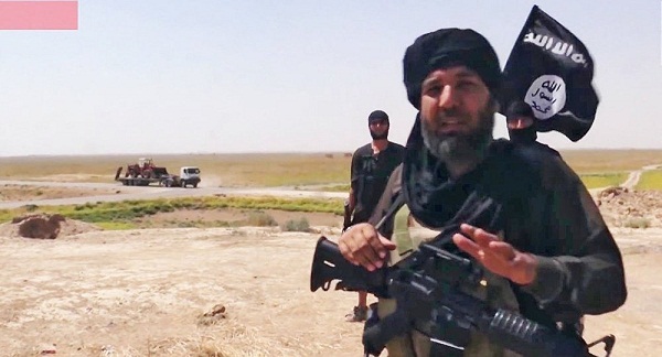 Daech prépare la "prochaine  génération" de djihadistes
