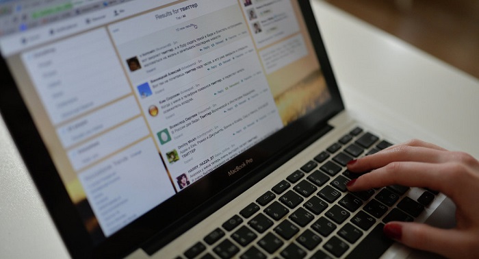 Twitter, YouTube, Facebook, et Microsoft déclarent la guerre aux propos haineux