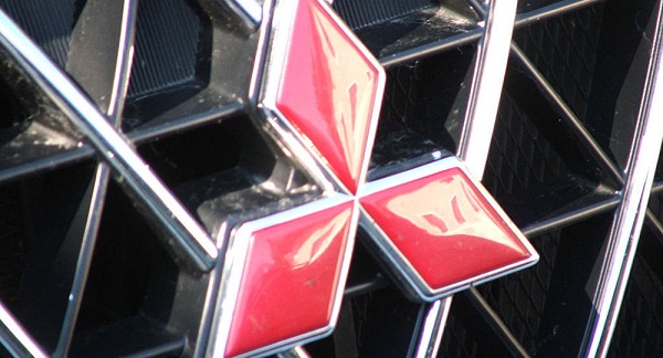 Mitsubishi indemnisera des esclaves chinois de la Seconde guerre mondiale
