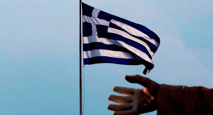 Greece refuses to extradite 50 Turkish citizens accused of terrorism
