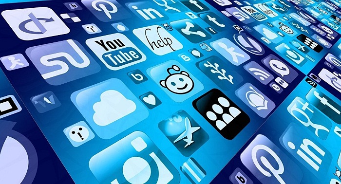 La Chine renforce sa mainmise sur les réseaux sociaux